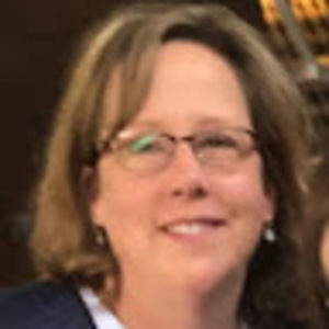 Meet your Posher, Robin